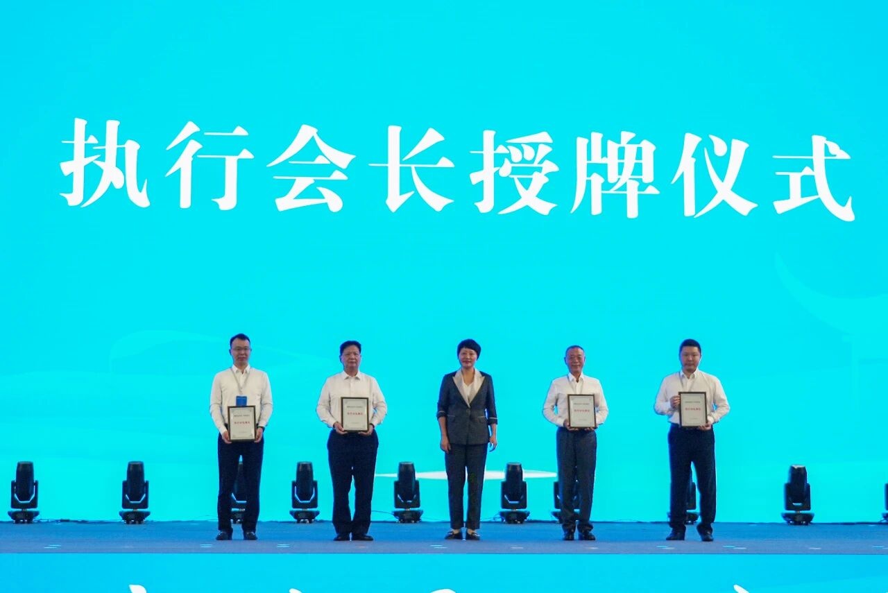 壹号娱乐