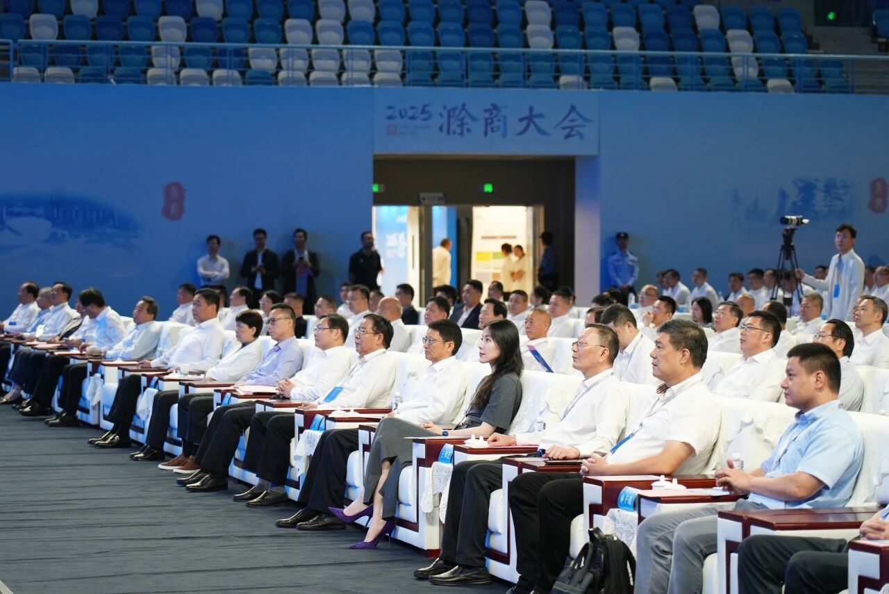 壹号娱乐