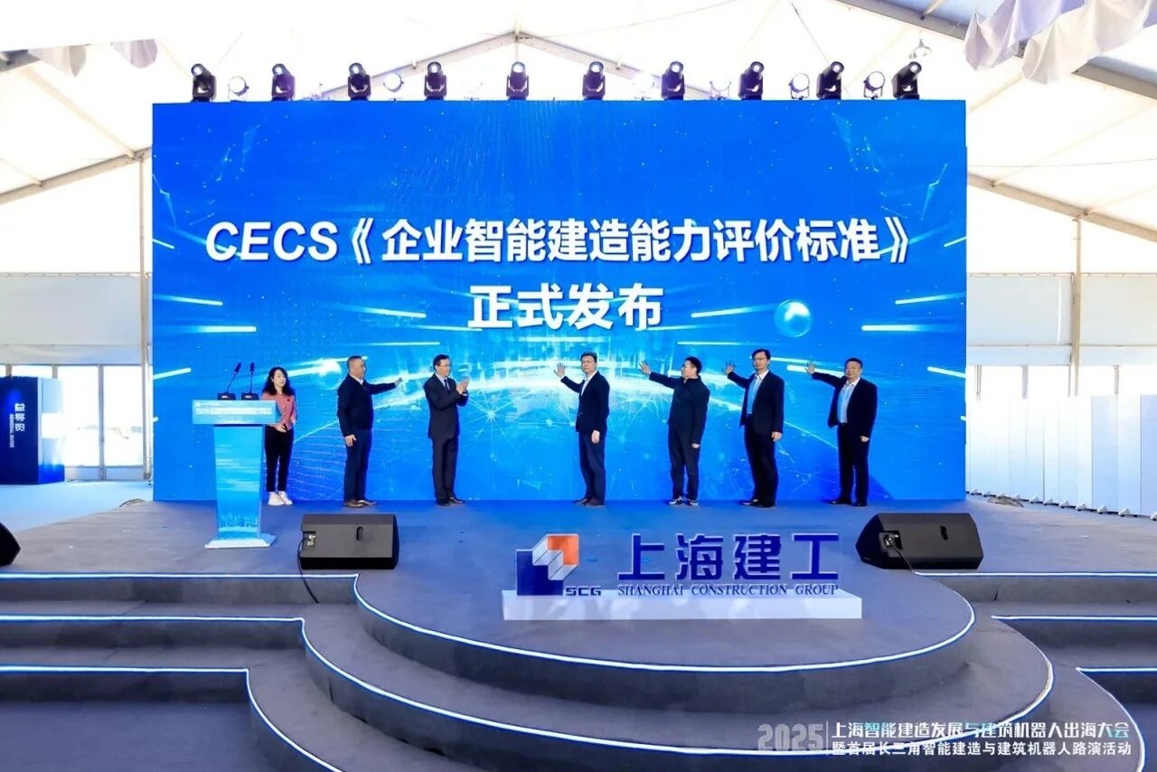壹号娱乐
