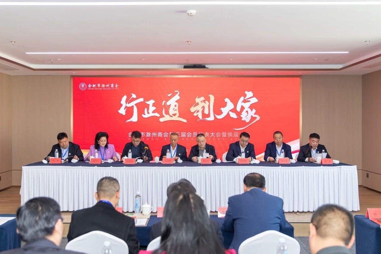 壹号娱乐