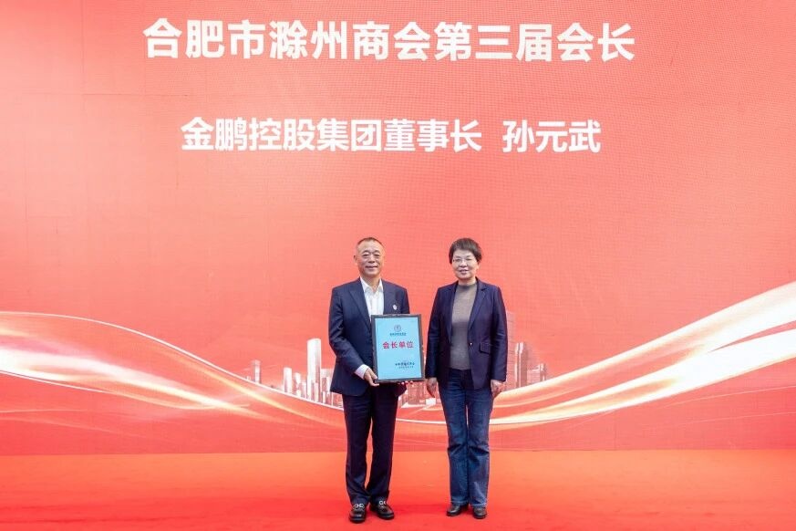 壹号娱乐