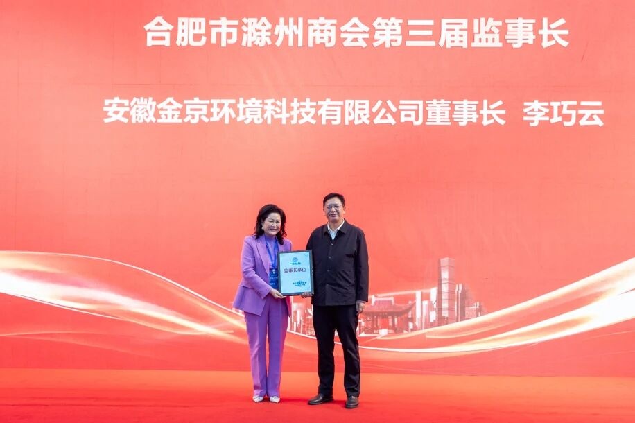壹号娱乐