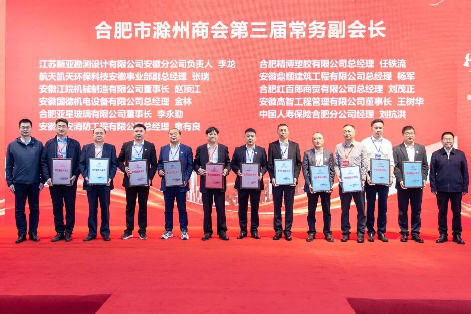 壹号娱乐