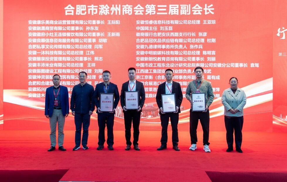 壹号娱乐
