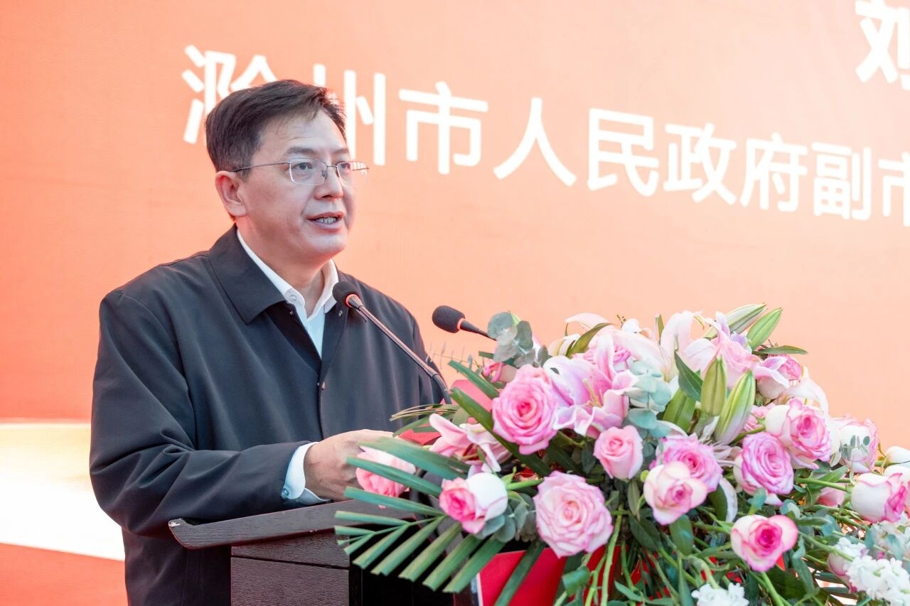 壹号娱乐