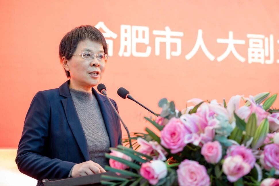 壹号娱乐