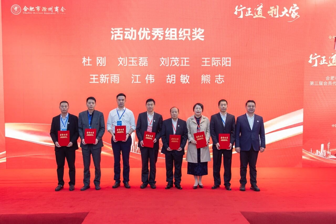 壹号娱乐