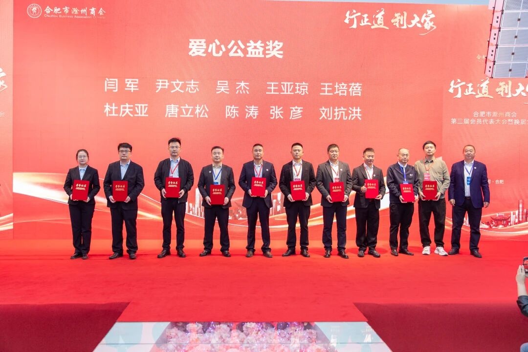 壹号娱乐