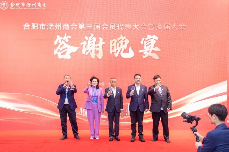 壹号娱乐