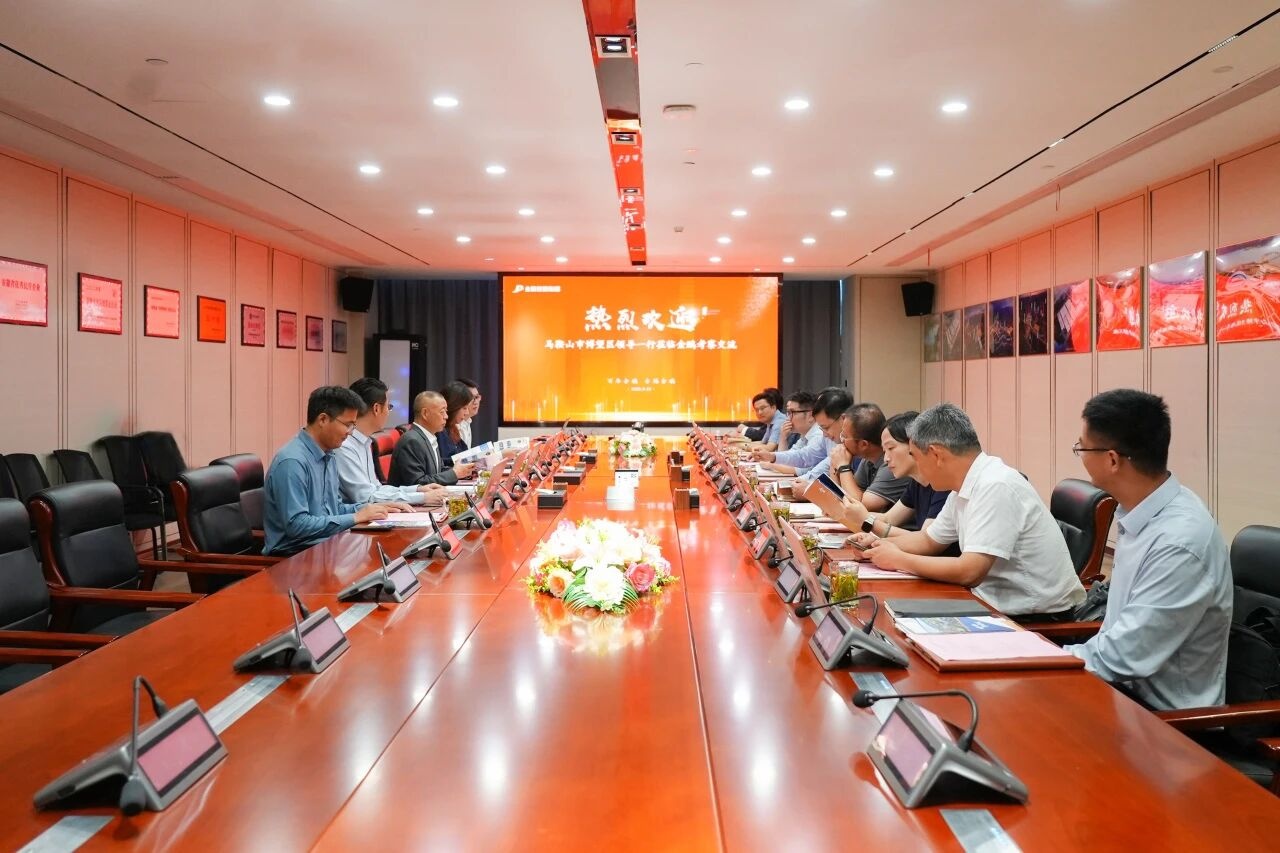 壹号娱乐