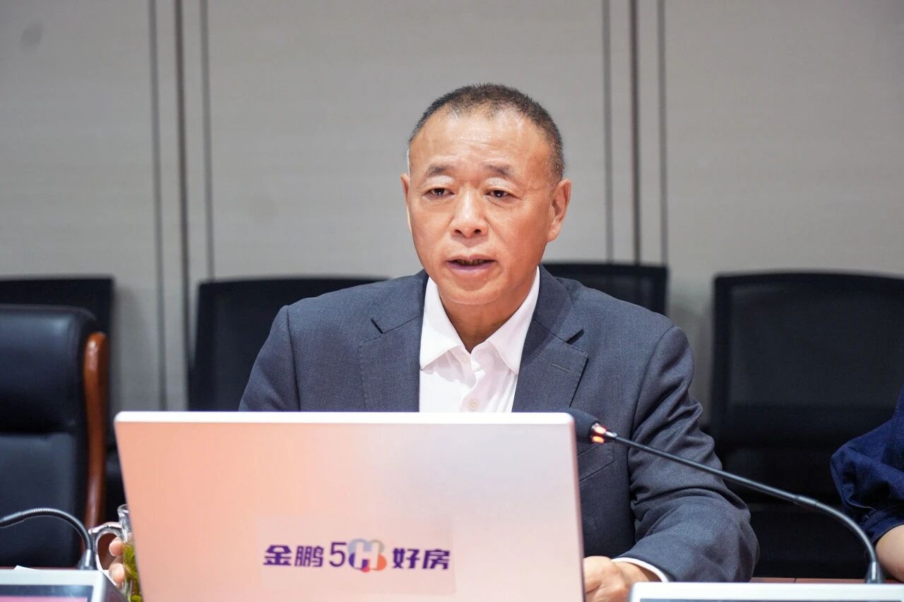 壹号娱乐
