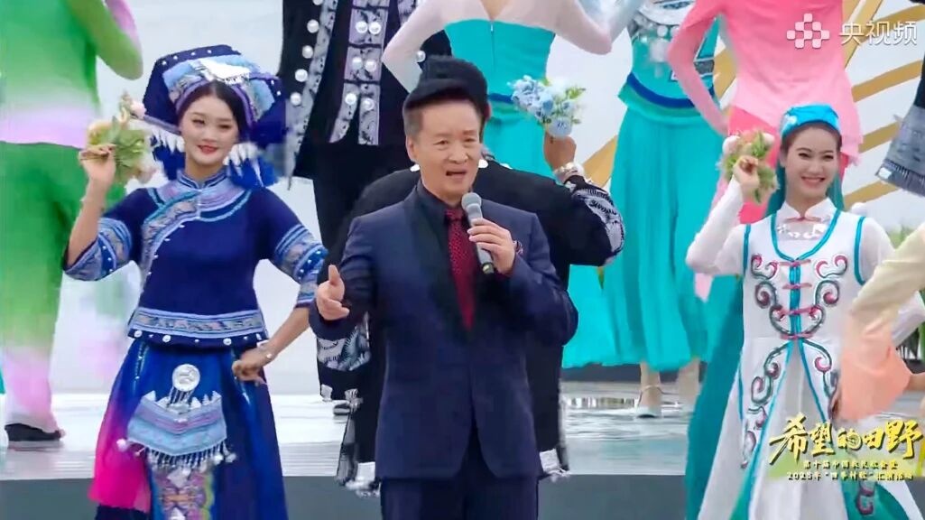 壹号娱乐