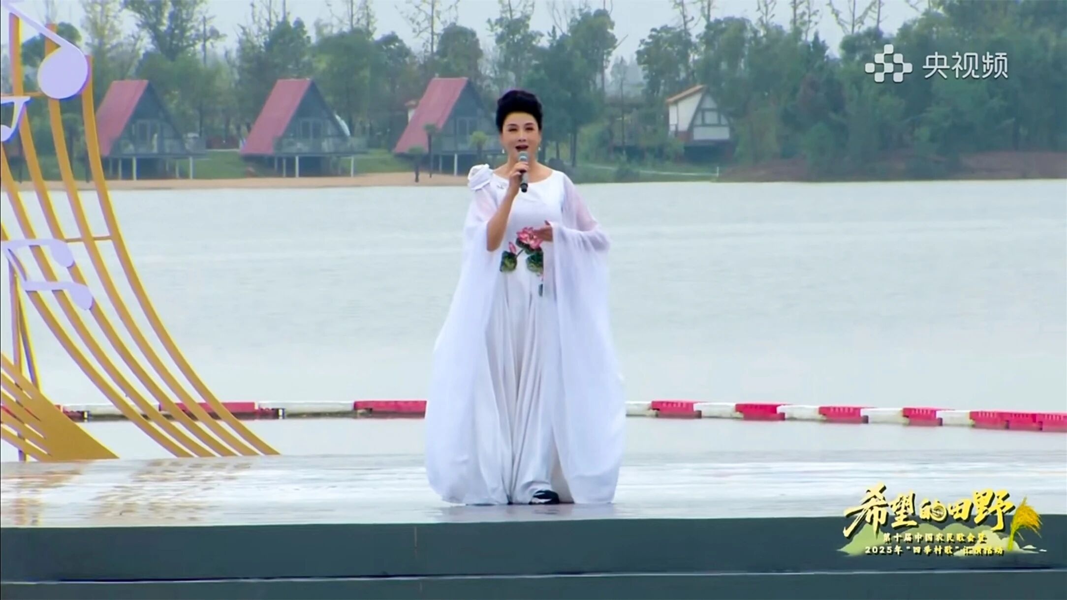 壹号娱乐