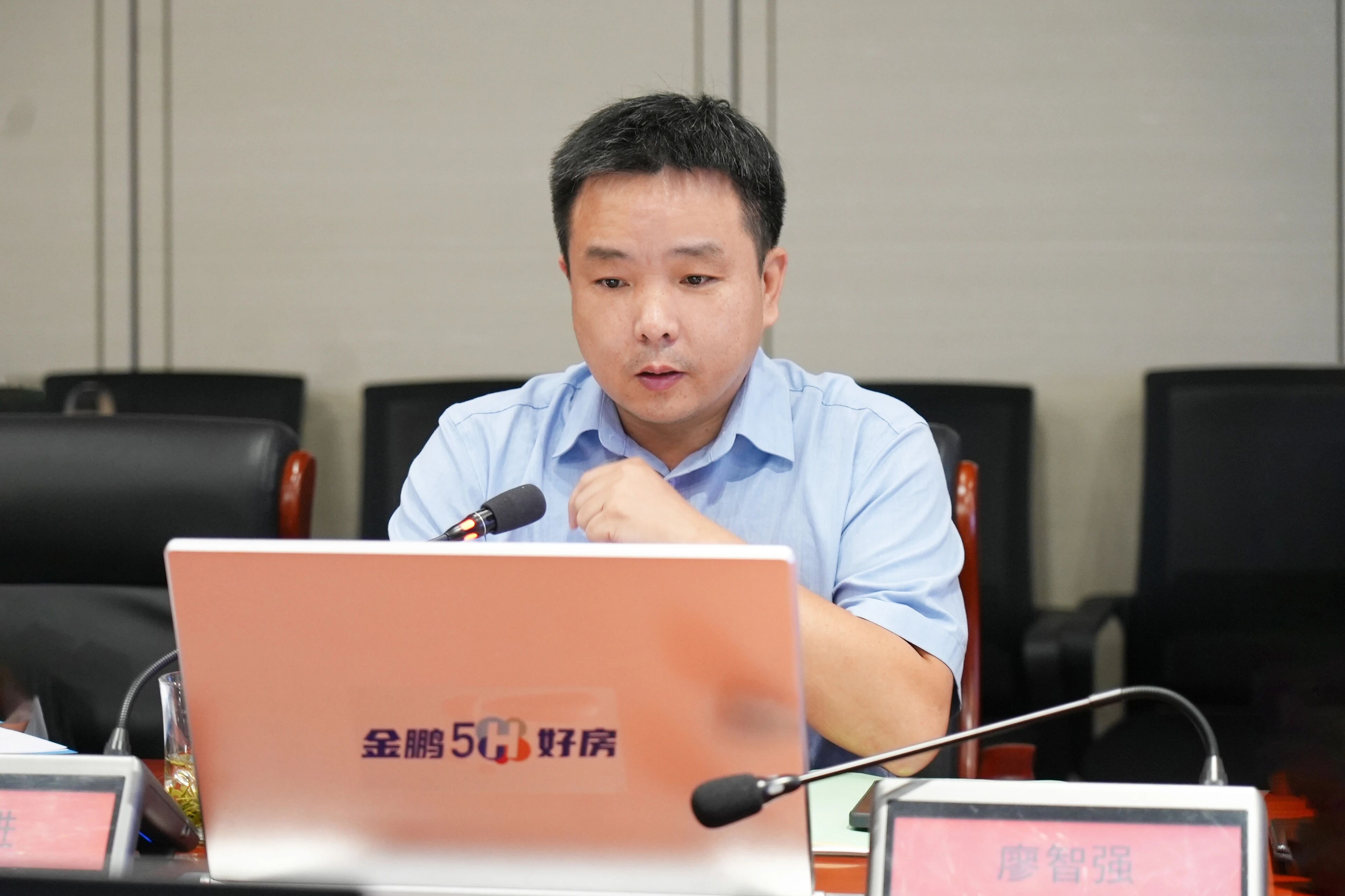 壹号娱乐
