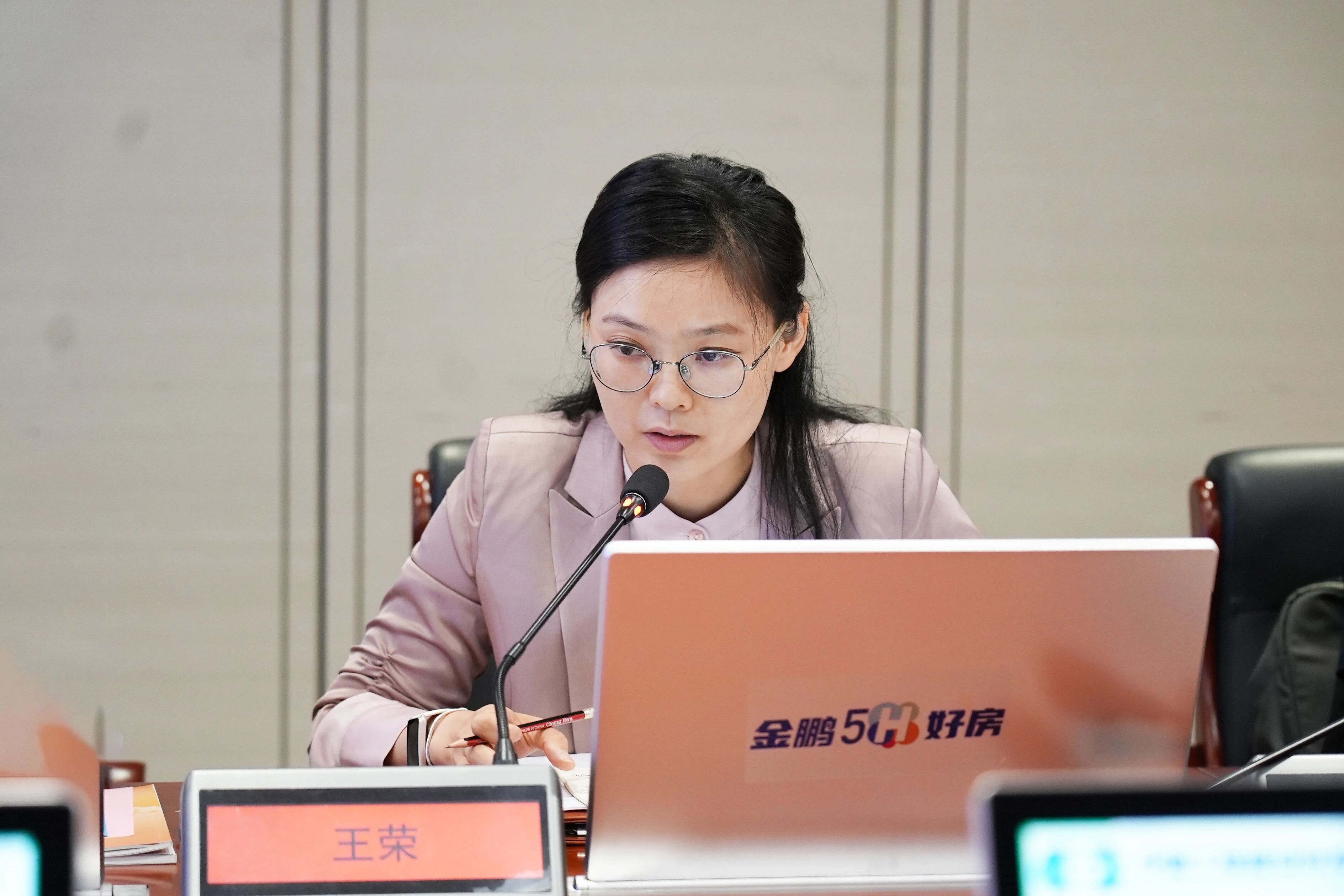 壹号娱乐