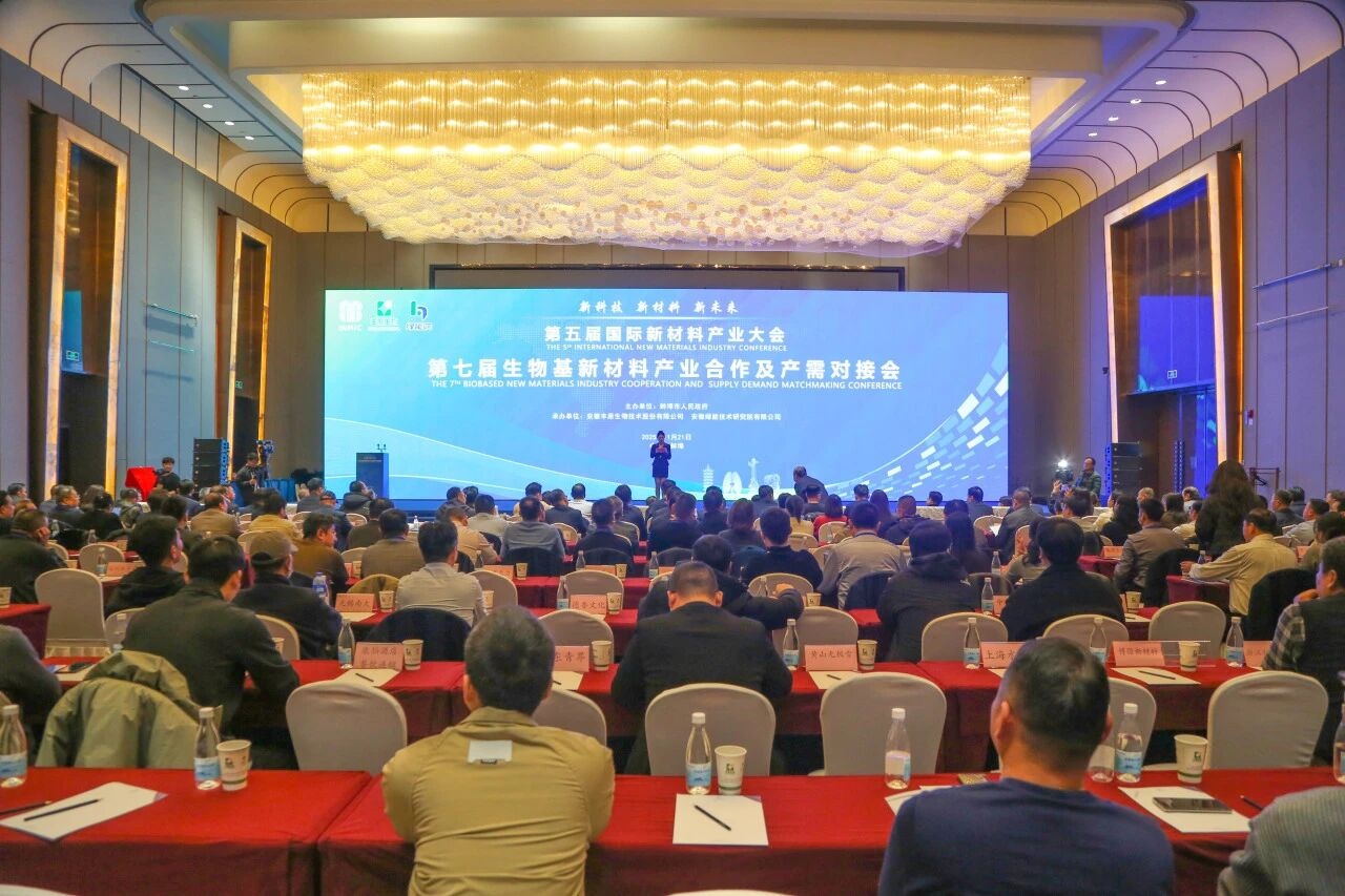 壹号娱乐