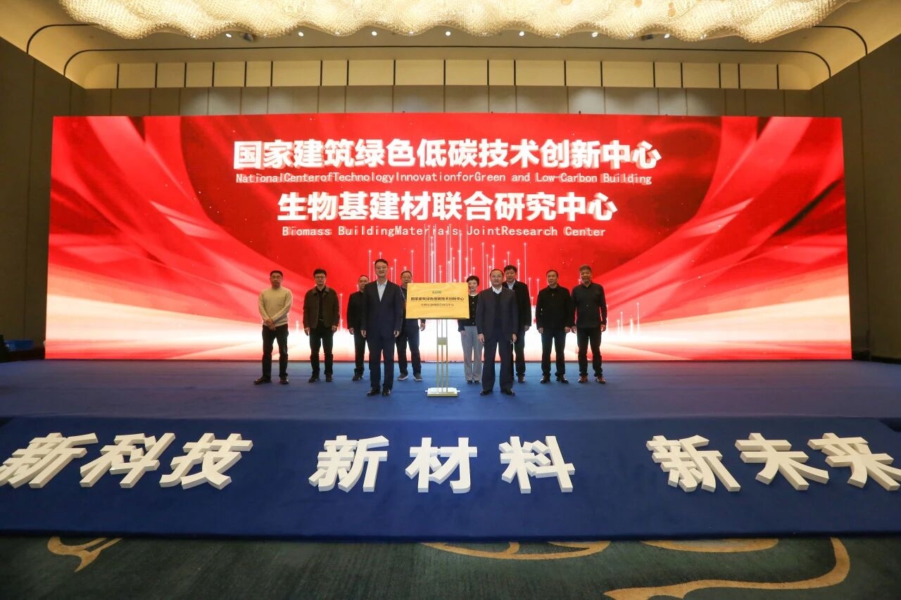 壹号娱乐