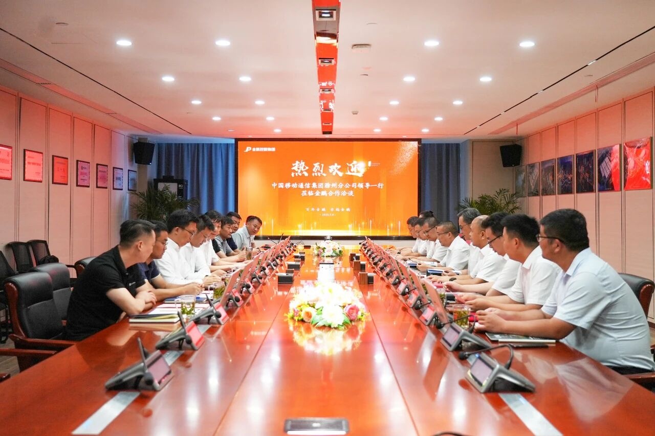 壹号娱乐