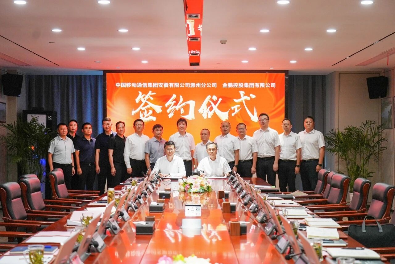 壹号娱乐