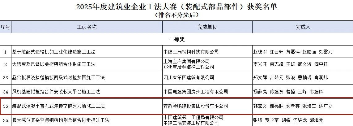 壹号娱乐