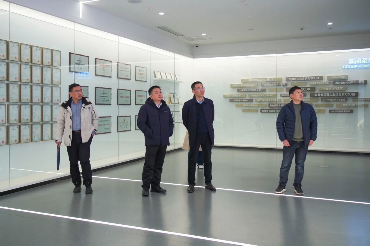 壹号娱乐