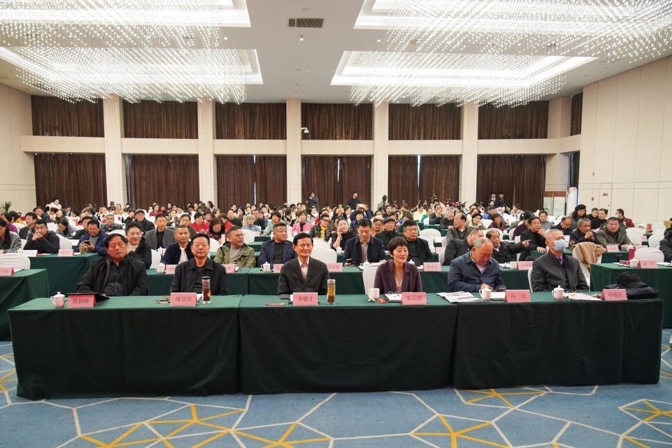 壹号娱乐