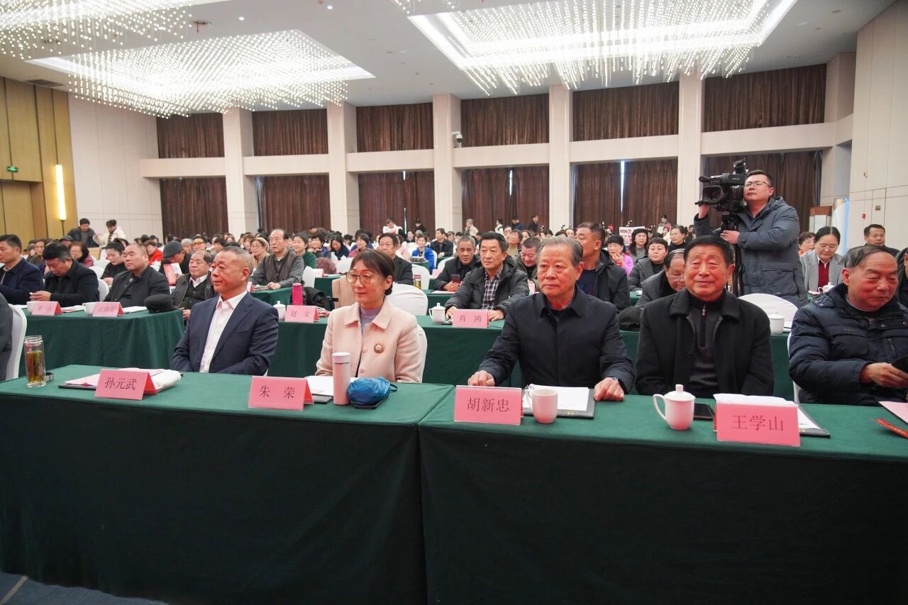 壹号娱乐