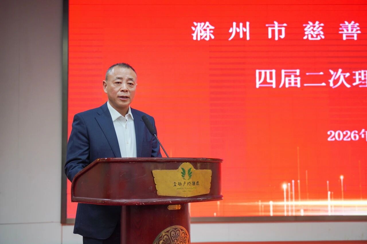 壹号娱乐