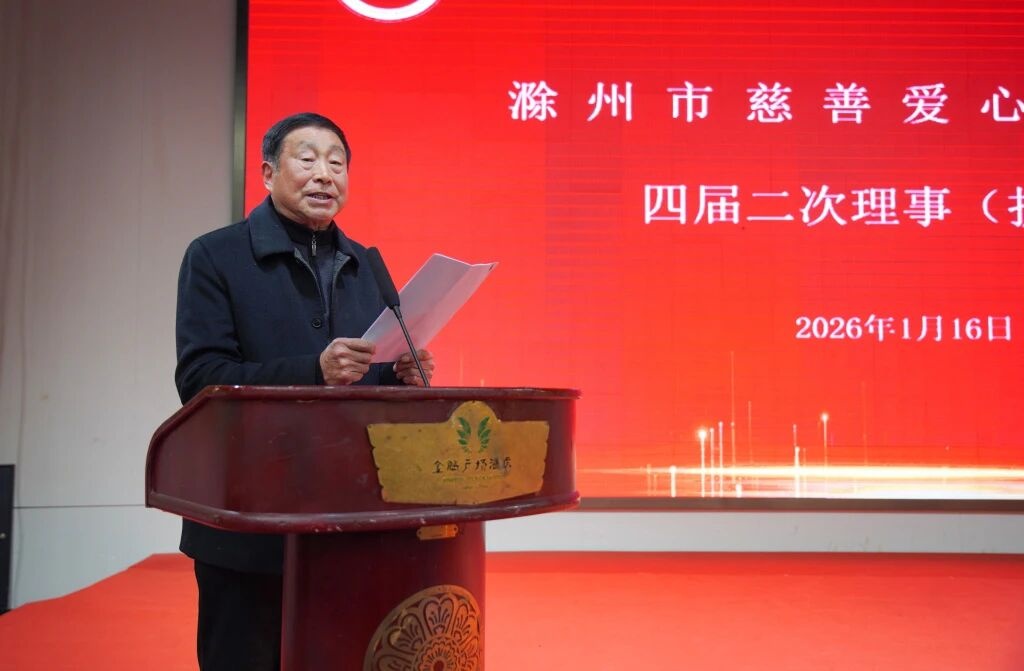壹号娱乐