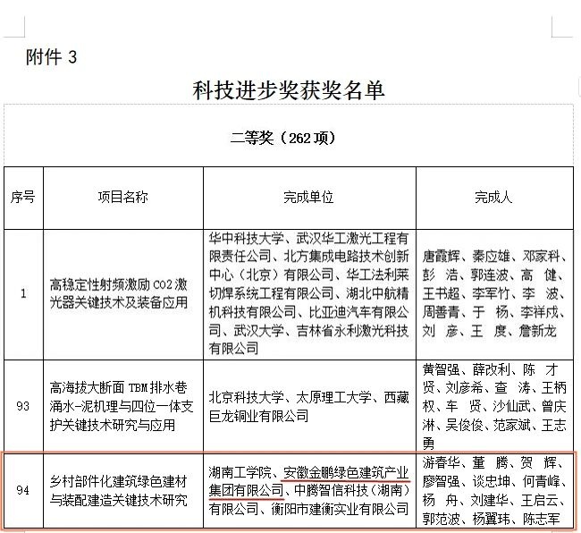 壹号娱乐