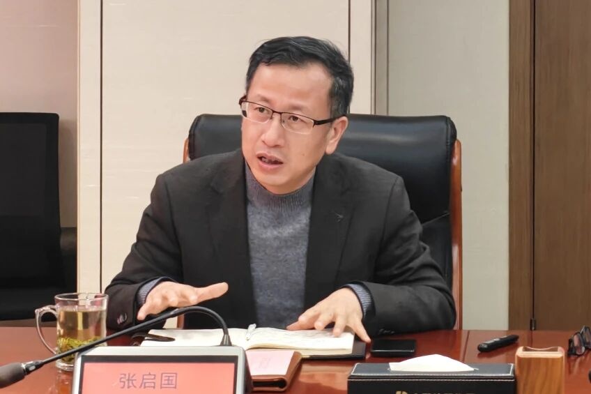 壹号娱乐