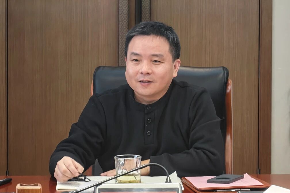 壹号娱乐