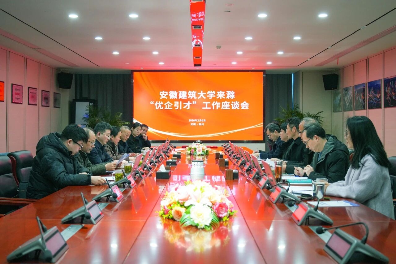 壹号娱乐