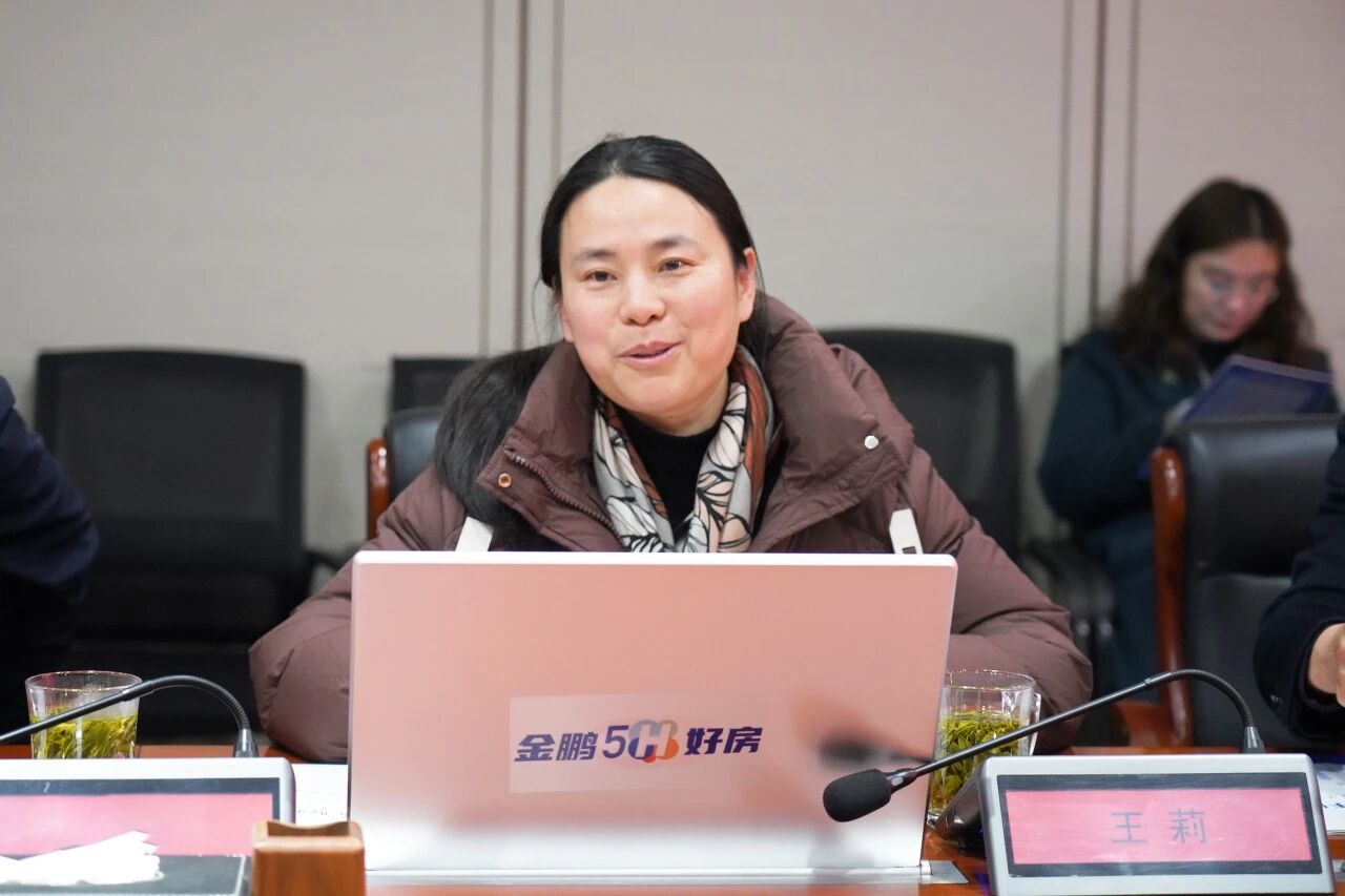 壹号娱乐