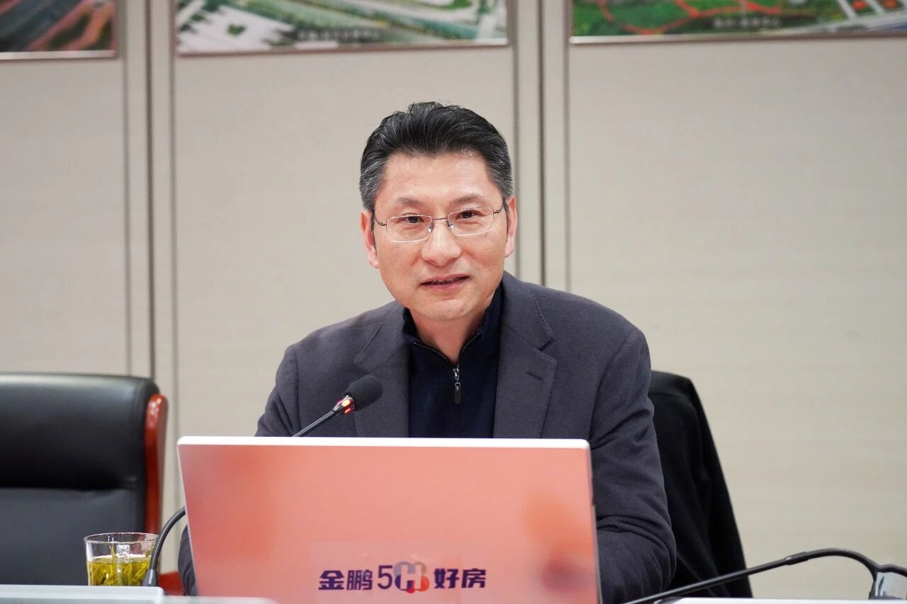 壹号娱乐