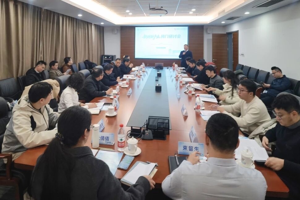 壹号娱乐