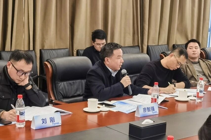 壹号娱乐