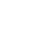 壹号娱乐新型装配式多层工业厂房建造体系