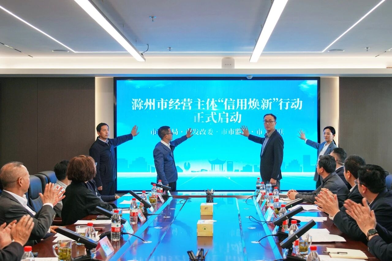 壹号娱乐