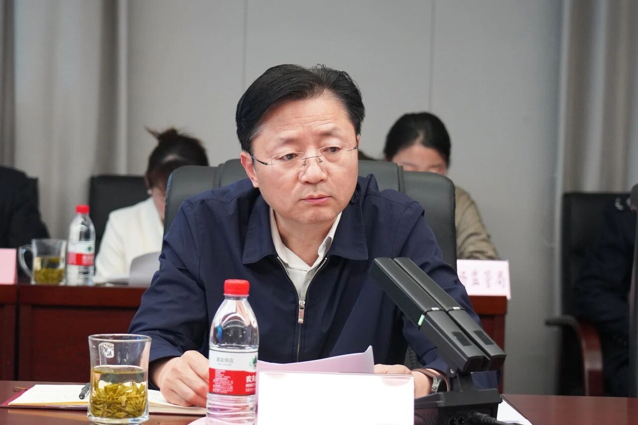 壹号娱乐