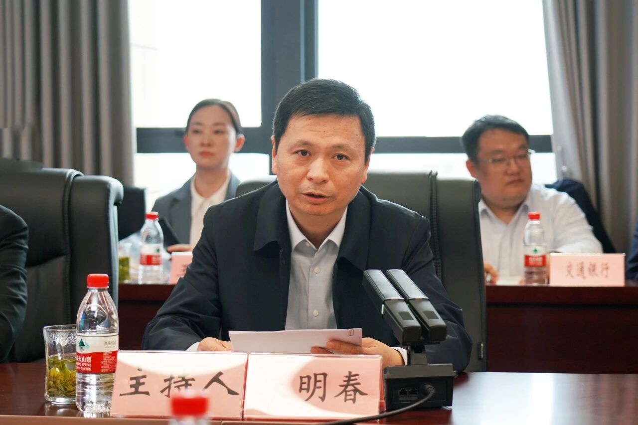 壹号娱乐