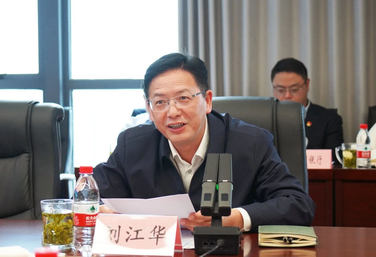 壹号娱乐