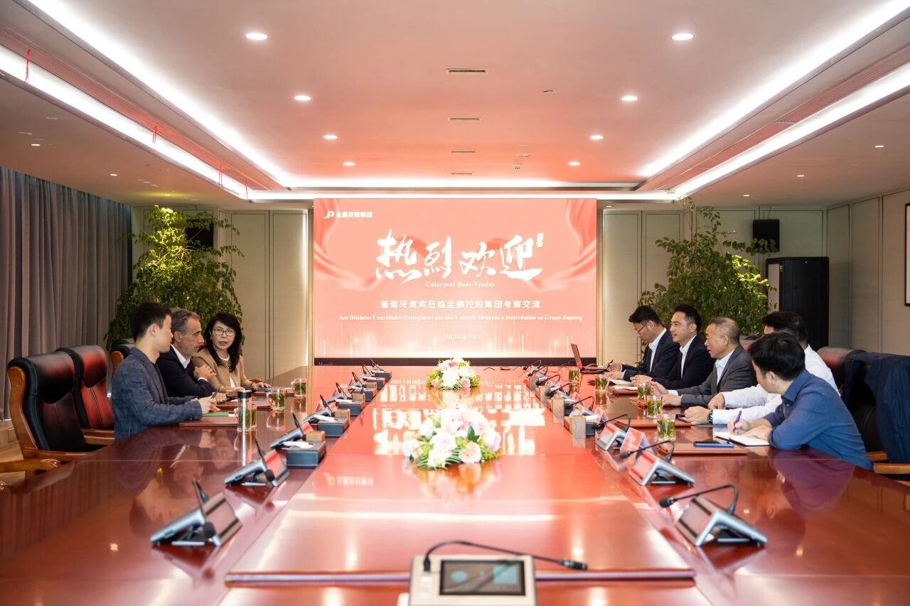 壹号娱乐