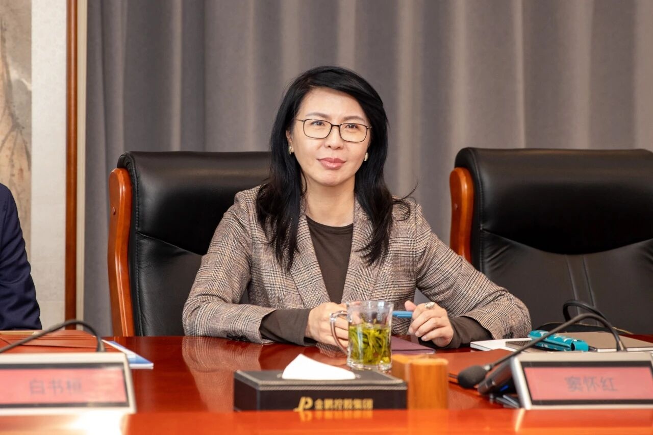 壹号娱乐