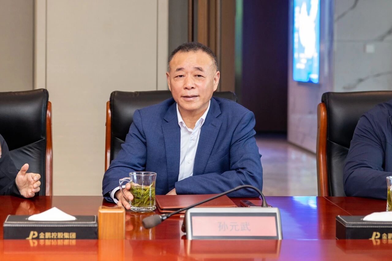 壹号娱乐