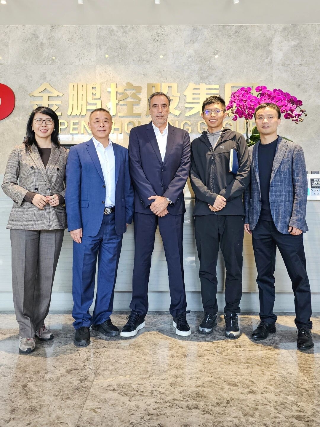 壹号娱乐