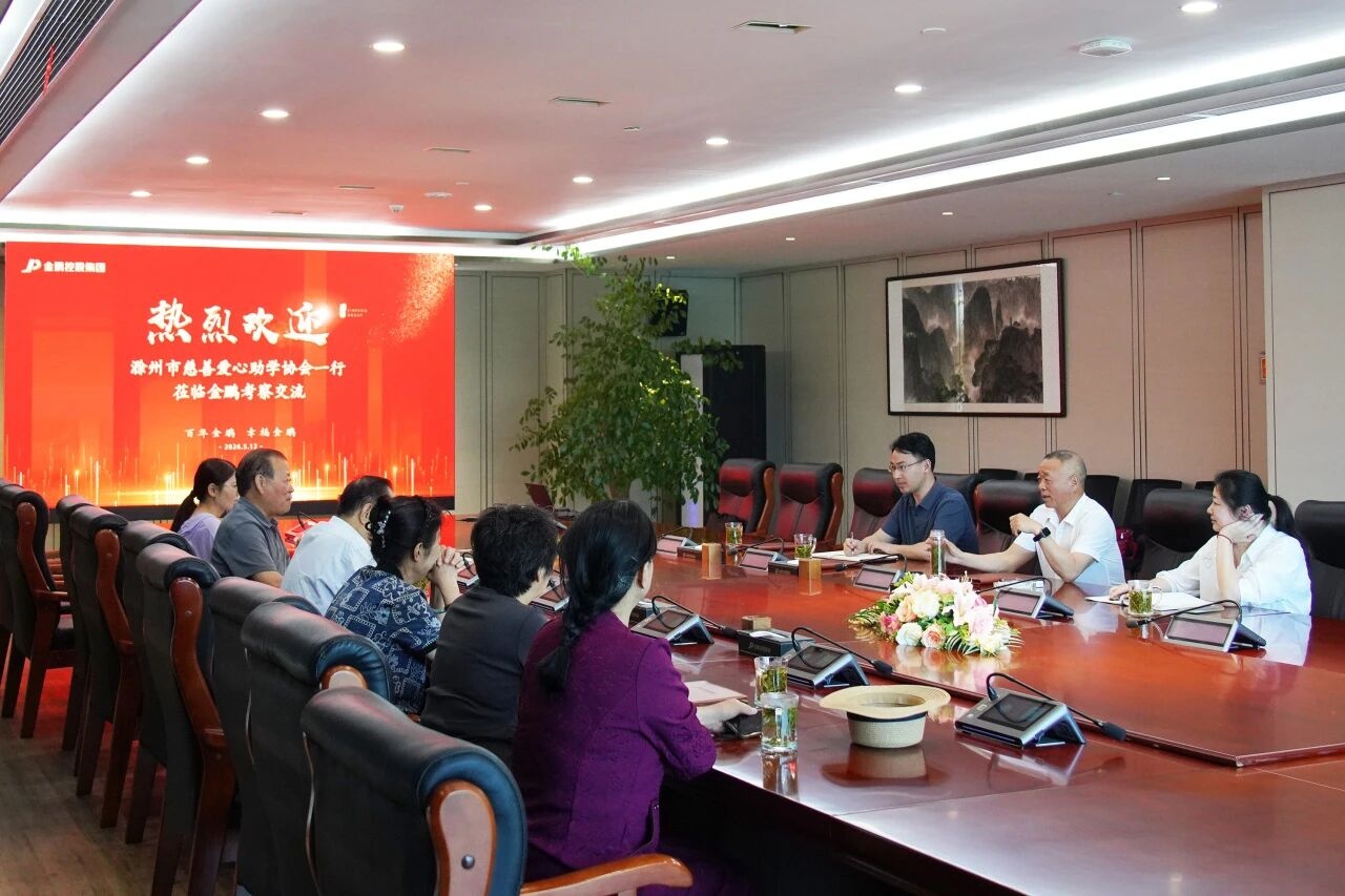 壹号娱乐
