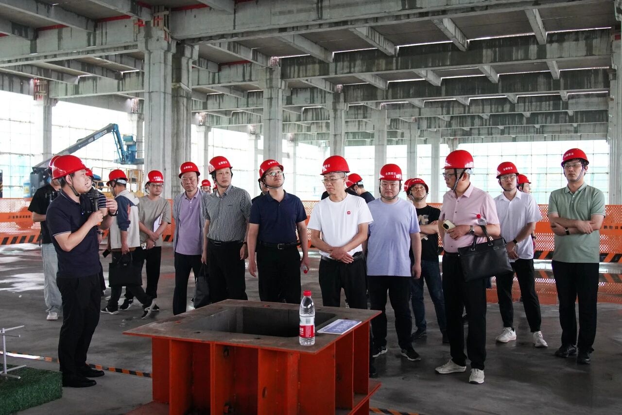 壹号娱乐