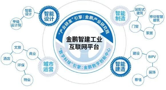 壹号娱乐