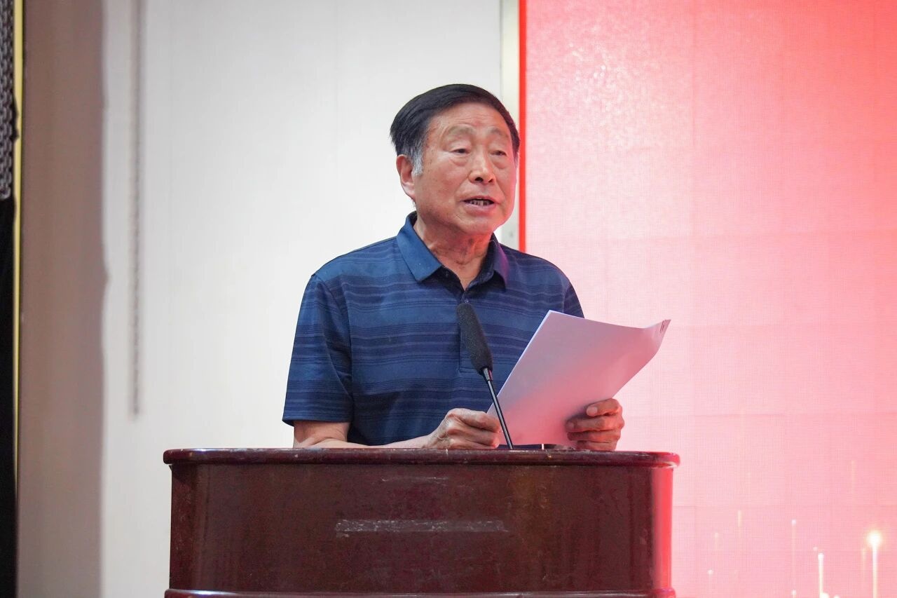壹号娱乐